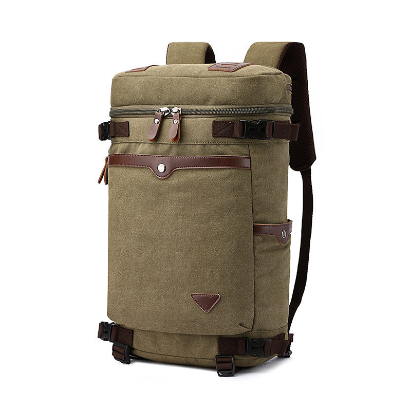 Mens Backpack 2