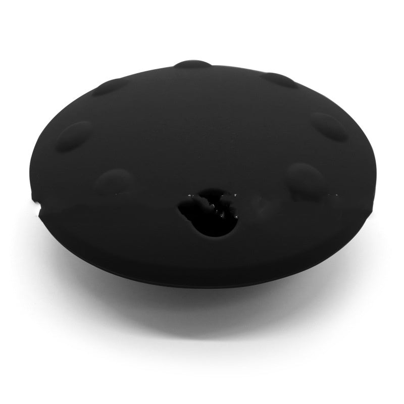 Pet Drop Resistant Silicone Slow Tableware Toys