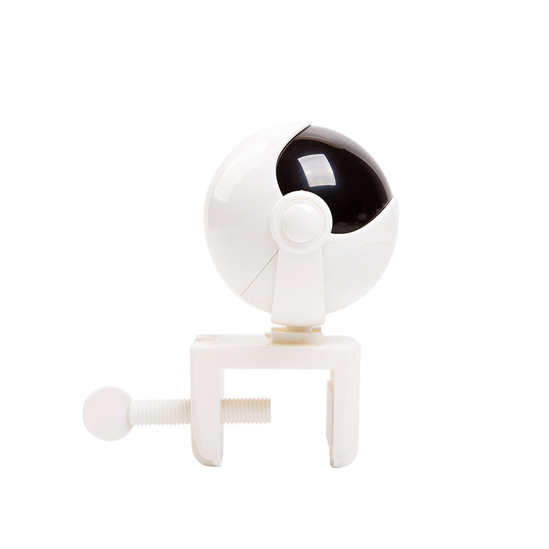 Automatic Lifting Toy Electric Funny Cat Toy