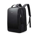 Mens Backpack 1