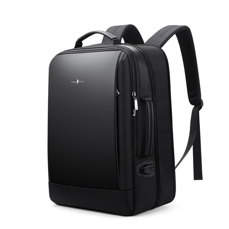 Mens Backpack 1