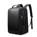 Mens Backpack 1