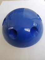 Cat Toy Funny Cat Interactive Toy At