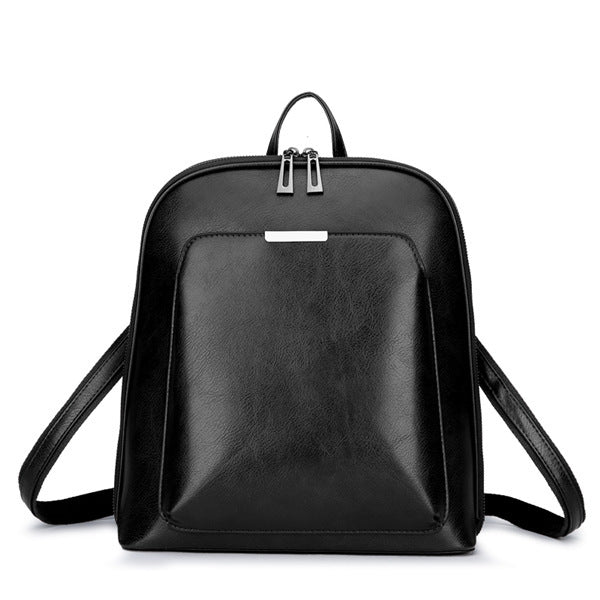 Womans Backpack
