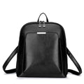 Womans Backpack