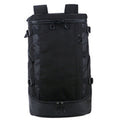 Outdoor Backpack Au Large Capacity Backpack