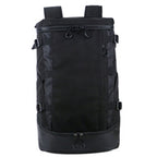 Outdoor Backpack Au Large Capacity Backpack