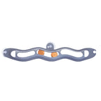 Interactive Track Ball Window Suction Cup Toy