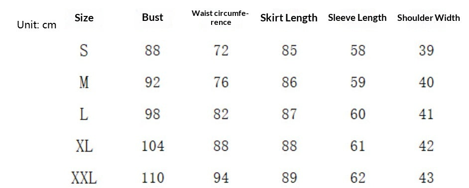 Loose Fit Lace Up V Neck Printed