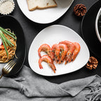 Ceramic Japanese Bowls Are Beautiful And Cute