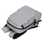 Large Capacity Backpack Mens Outdoor Leisure Travel