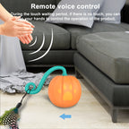 Electric Cat Pets Toy Smart Funny Cat