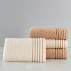 Towels Cotton Set