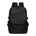 Fashion Large Capacity Business & School Backpack