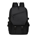 Fashion Large Capacity Business & School Backpack