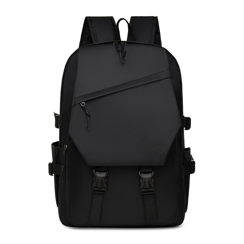 Fashion Large Capacity Business & School Backpack