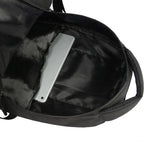Travel Backpack 1