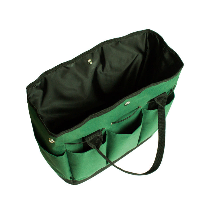 Garden Hardware Multifunctional Tool Bag Electrician