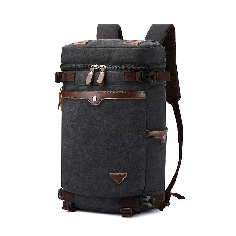 Mens Backpack 2