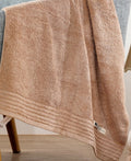 Towels Cotton Set