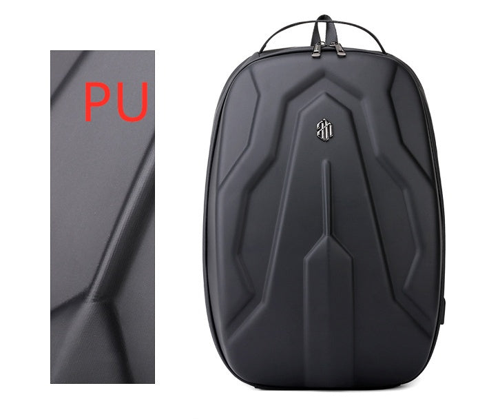 New Backpack Eva Hard Case Backpack