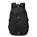 Travel Backpack 1