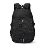 Travel Backpack 1