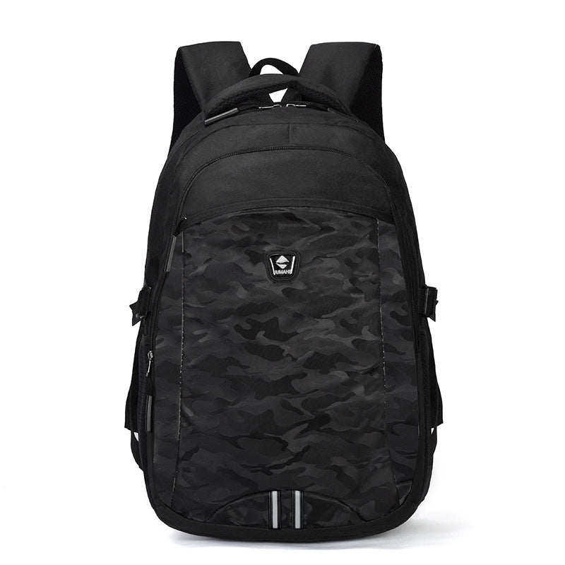 Travel Backpack 1