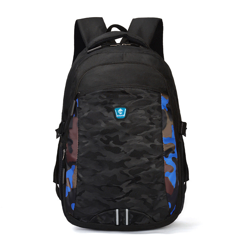 Travel Backpack 1