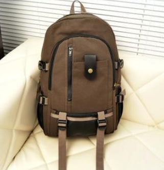 Mens Backpack