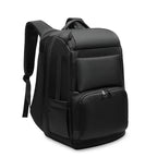 Multifunctional Backpack 1