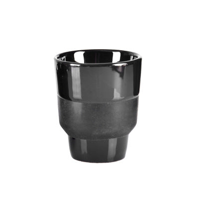 Easy Ceramic Simple Cup