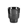 Easy Ceramic Simple Cup