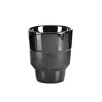Easy Ceramic Simple Cup