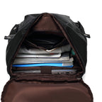 Travel Backpack 4