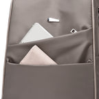 Backpack Fashion Small Backpack