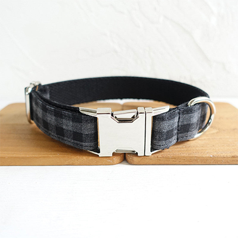 Pet Leash Training Dog Leash