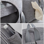 Multifunctional Backpack