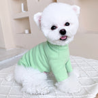 Cotton Bottomed Dog And Cat Anti Hair