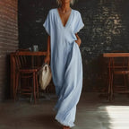 European And American Style Casual Elegant Comfortable