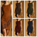 Western Wind Womens Summer Elegant Silk Satin