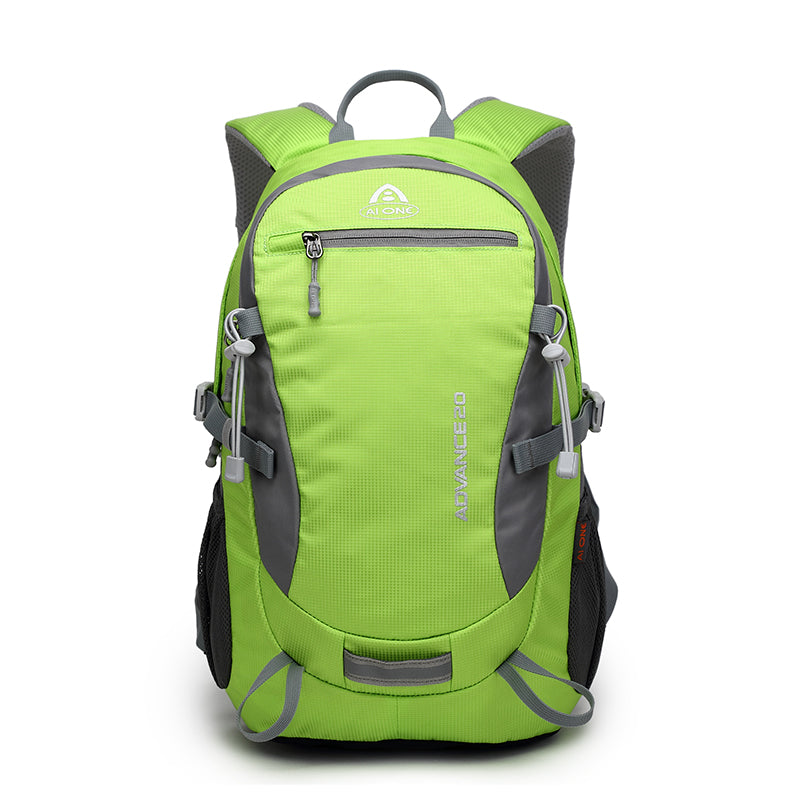 Compact 20L Travel Backpack
