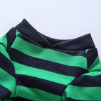 Fashion Personality Home Dog Clothes