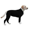 Pet Dog Jumpsuit Medium Large Dog Pajamas