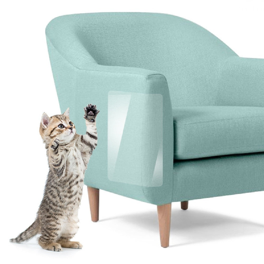 Furniture Chair Anti Scratch Stickers