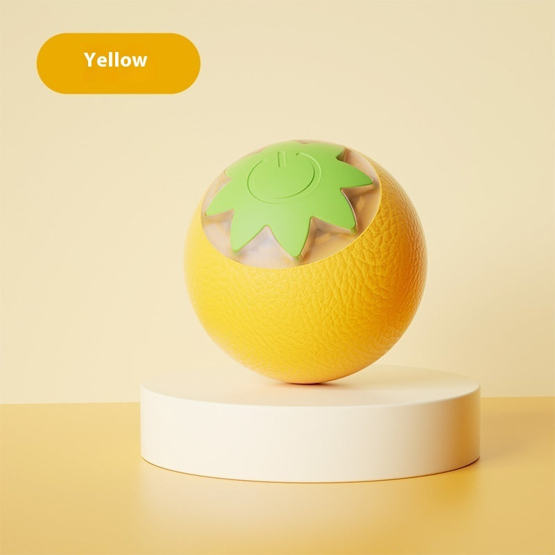 Self Hi Relieving Stuffy Electric Cat Pets