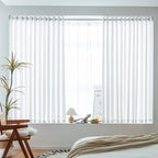 Simple Household Use Sunshade Light Transmission Nontransparent