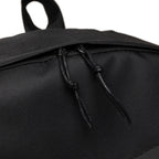 Fashion Large Capacity Business & School Backpack