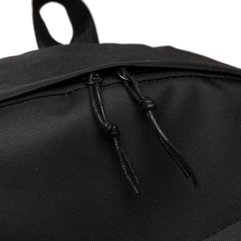 Fashion Large Capacity Business & School Backpack