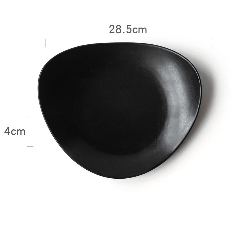Ceramic Japanese Bowls Are Beautiful And Cute